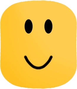 oofColor emote
