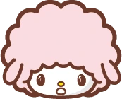 piano_astonished emote