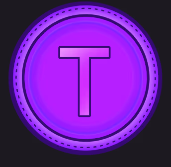 tails emote