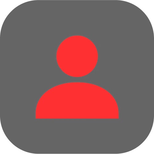 member_red emote