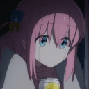 teatime emote