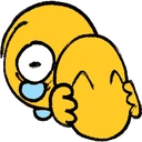 PainMask emote
