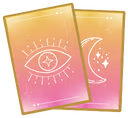 TarotcardIDS emote