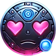 neon_love emote
