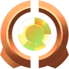 Bronze_II emote
