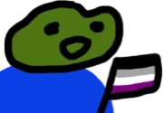 acee emote