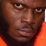 bruh emote
