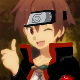 apuh emote