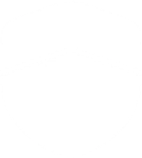 SecurityShield emote