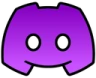 Discord emote