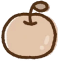 apple emote