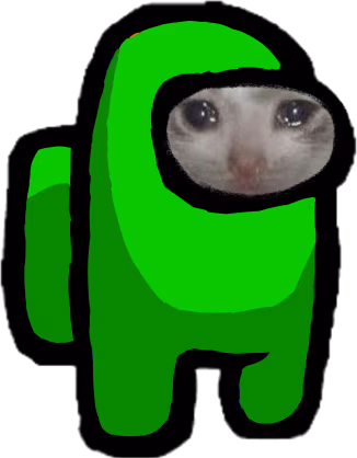 lime_cri emote