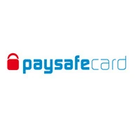 PaySafeCard emote