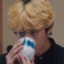 Mitsuhashi_sip emote