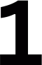 BLACKN1 emote