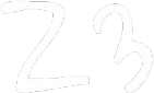Z3 static emote