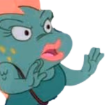 whoawhoawhoa emote
