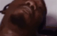 YABOYISABATUEXPLODE emote