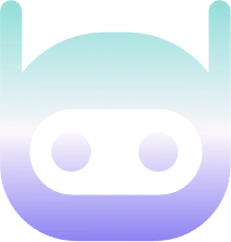 Bot emote