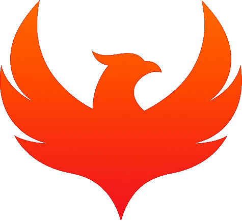 PowerFenix emote
