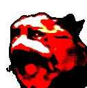 poroInsane emoji