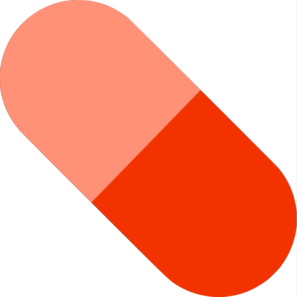 orange_pink_pill emote