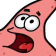 patrick_what emoji