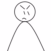Looking_up_mad emote