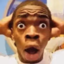 NOWAY emote