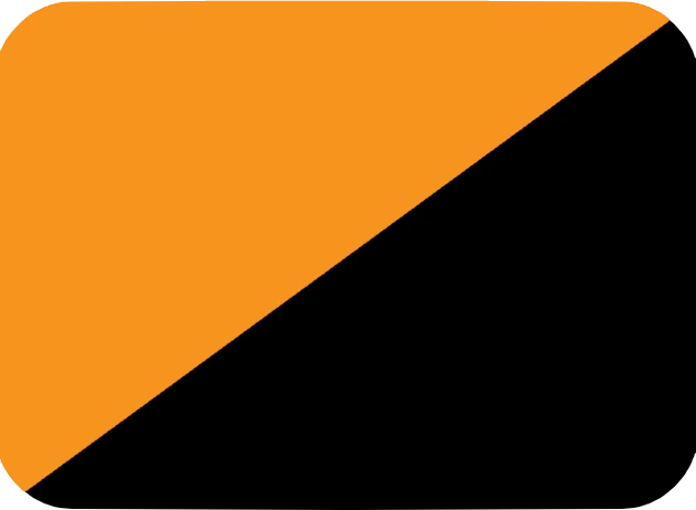 flag_anmut emote