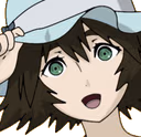 tuturumotherfucker emote