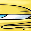 2smug emote
