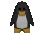 pengii emote