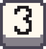 pixel_letter_ze emote