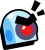 BossFight_BrawlStars emote