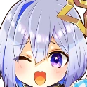 KanataWinkV1 emote