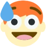 emojjdi92 emote