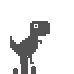 ouch_my_pp emote