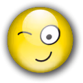 yazoo_wink emote