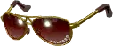 18KAviators emote