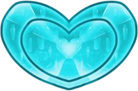 Crystal_Heart_lightblue emote