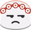 sushiunamused emote