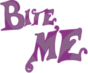 Bite_Me emote