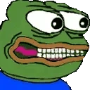 SPEEDERS emoji