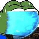 monkaES emote