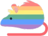 gayrat emote