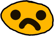 bigeyes_frown emote