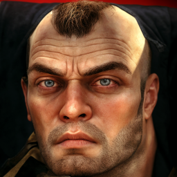 gooz2k4 avatar