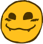 Happy_lilguy emote