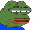 pepe_exhaling emote
